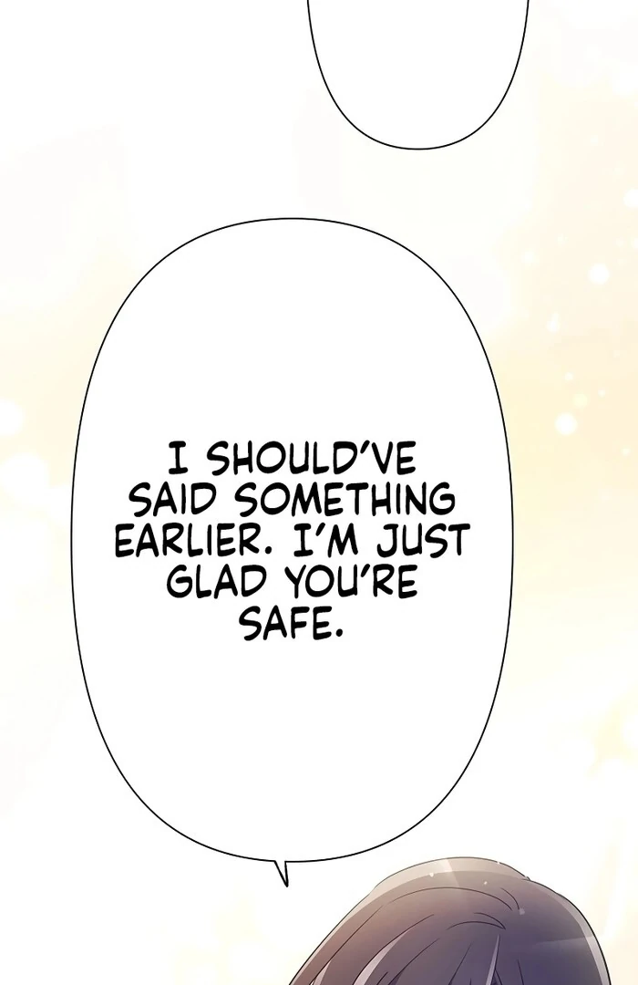 Villain's Mob Wife Scheduled To Die Chapter 19 - page 87