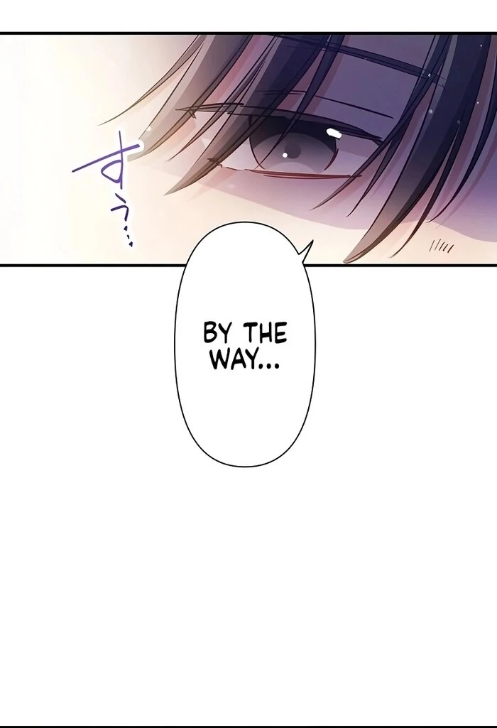 Villain's Mob Wife Scheduled To Die Chapter 19 - page 89