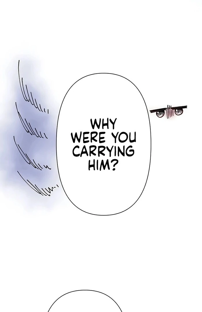 Villain's Mob Wife Scheduled To Die Chapter 19 - page 93