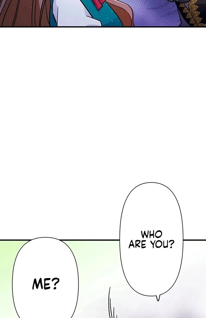 Villain's Mob Wife Scheduled To Die Chapter 19 - page 96