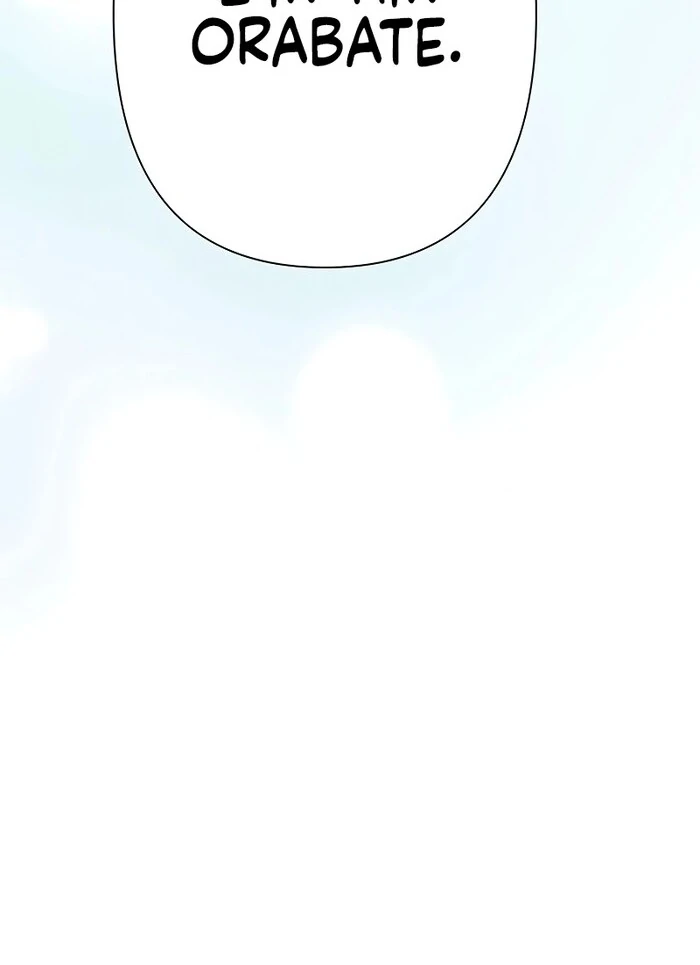 Villain's Mob Wife Scheduled To Die Chapter 19 - page 98