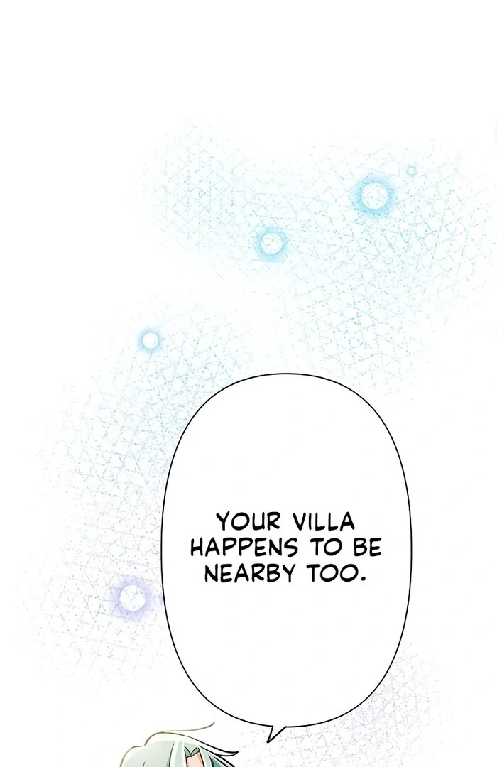 Villain's Mob Wife Scheduled To Die Chapter 20 - page 105