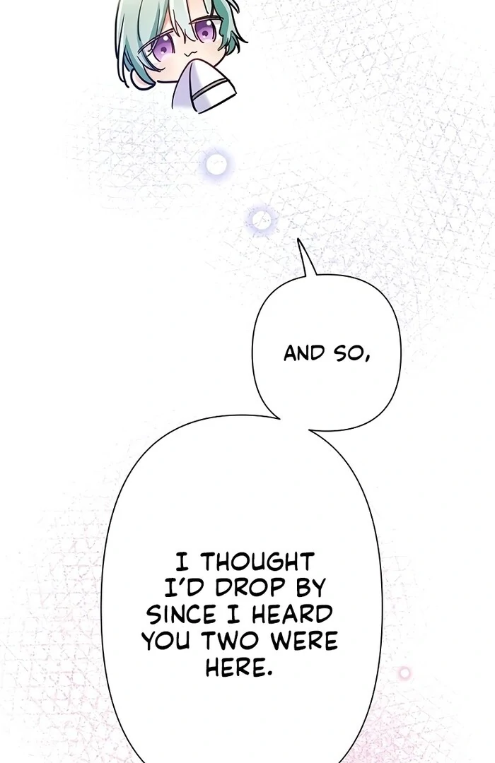 Villain's Mob Wife Scheduled To Die Chapter 20 - page 106
