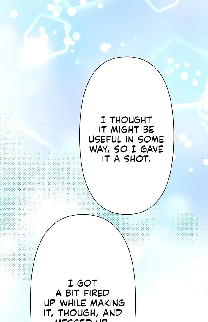 Villain's Mob Wife Scheduled To Die Chapter 20 - page 115
