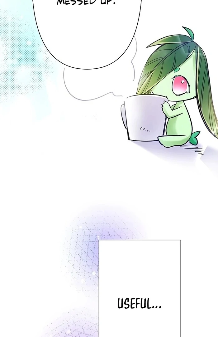 Villain's Mob Wife Scheduled To Die Chapter 20 - page 116