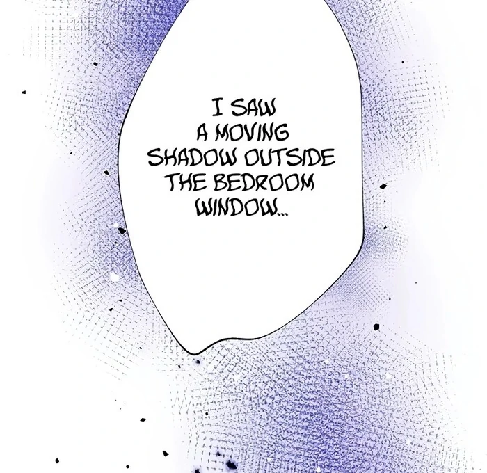 Villain's Mob Wife Scheduled To Die Chapter 20 - page 127