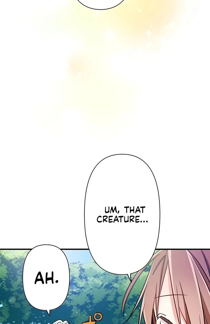 Villain's Mob Wife Scheduled To Die Chapter 20 - page 16