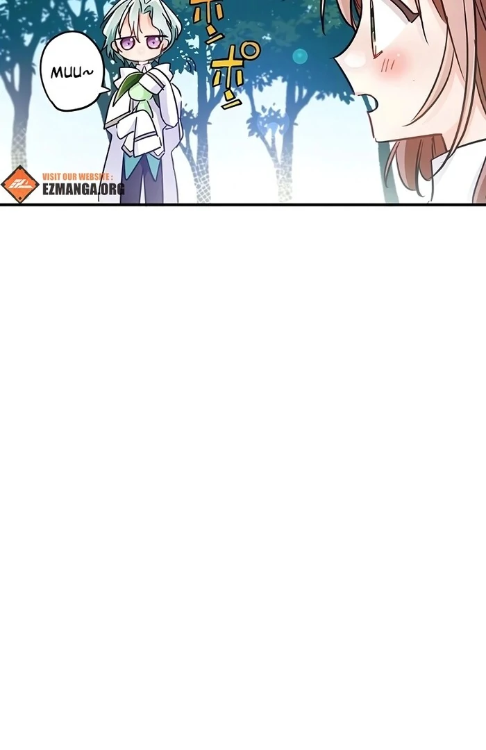 Villain's Mob Wife Scheduled To Die Chapter 20 - page 17