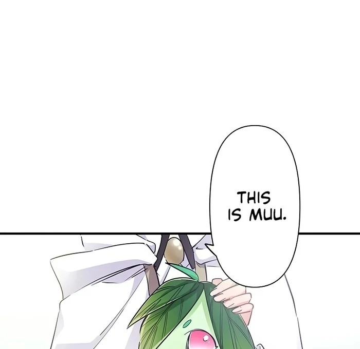 Villain's Mob Wife Scheduled To Die Chapter 20 - page 18