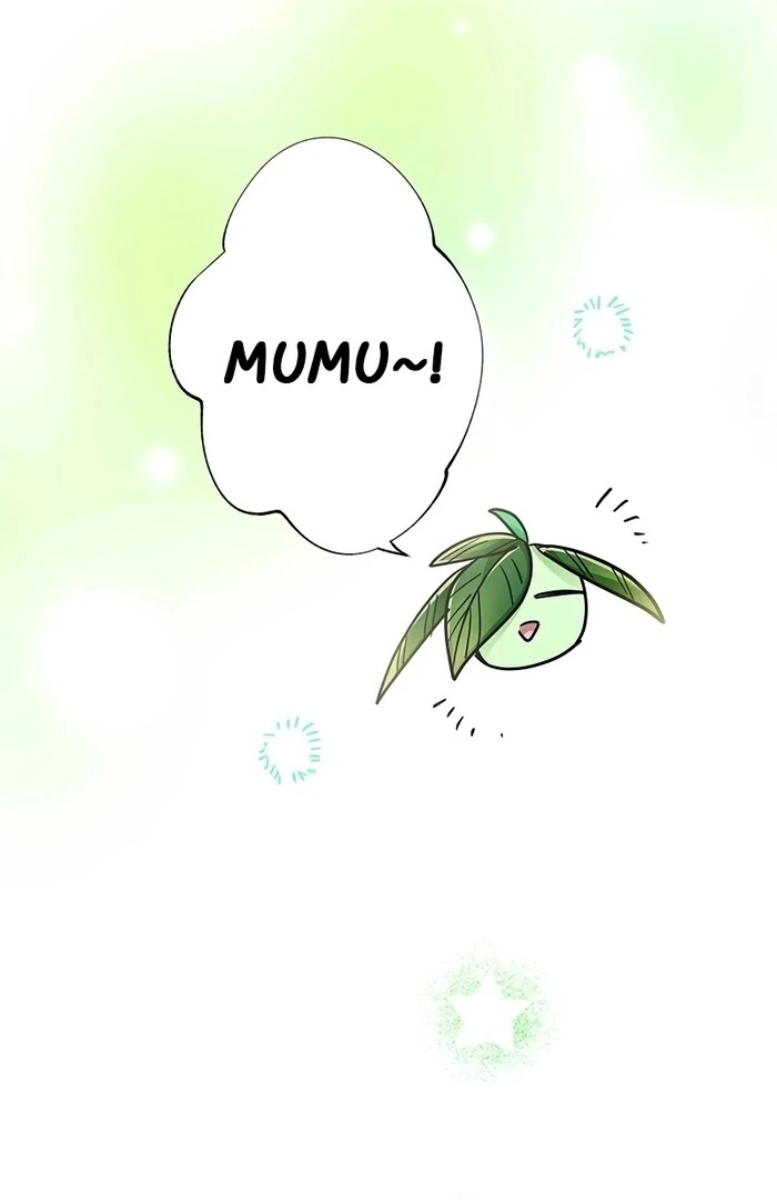 Villain's Mob Wife Scheduled To Die Chapter 20 - page 20
