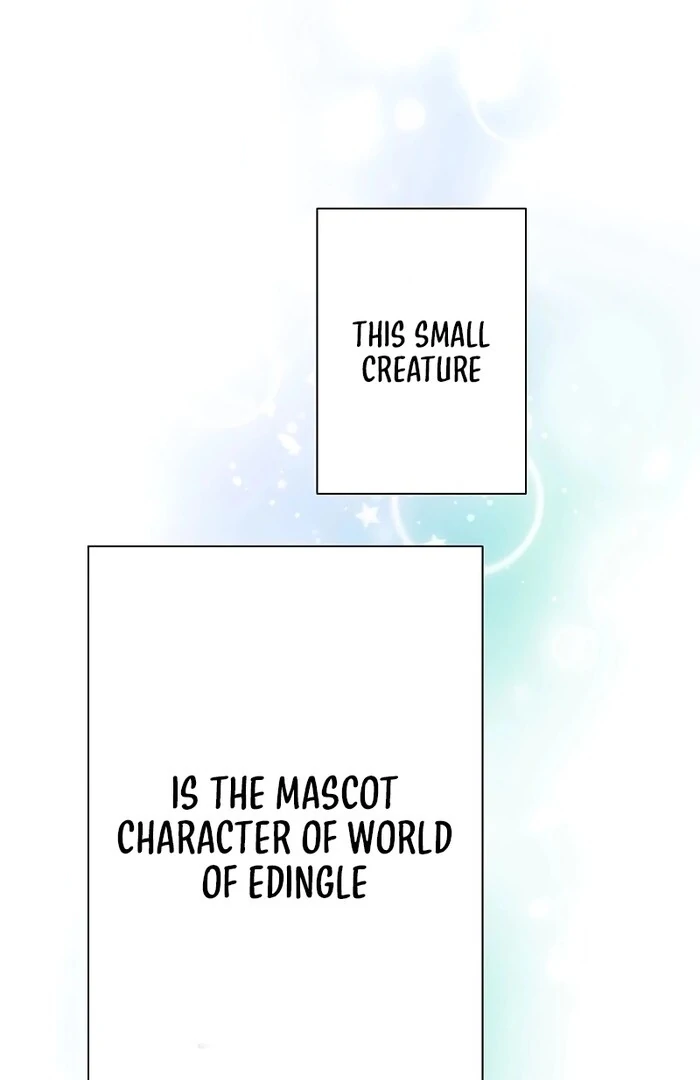 Villain's Mob Wife Scheduled To Die Chapter 20 - page 23