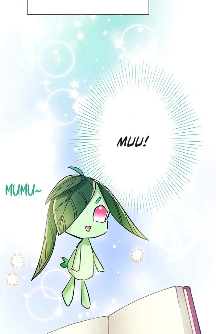 Villain's Mob Wife Scheduled To Die Chapter 20 - page 24