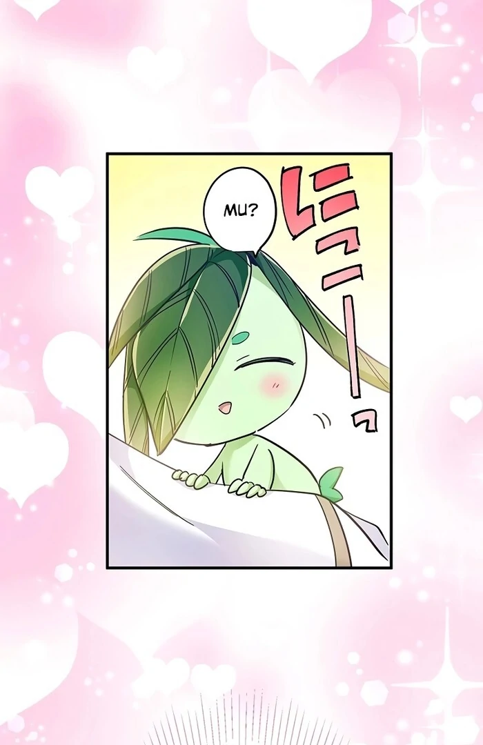 Villain's Mob Wife Scheduled To Die Chapter 20 - page 30