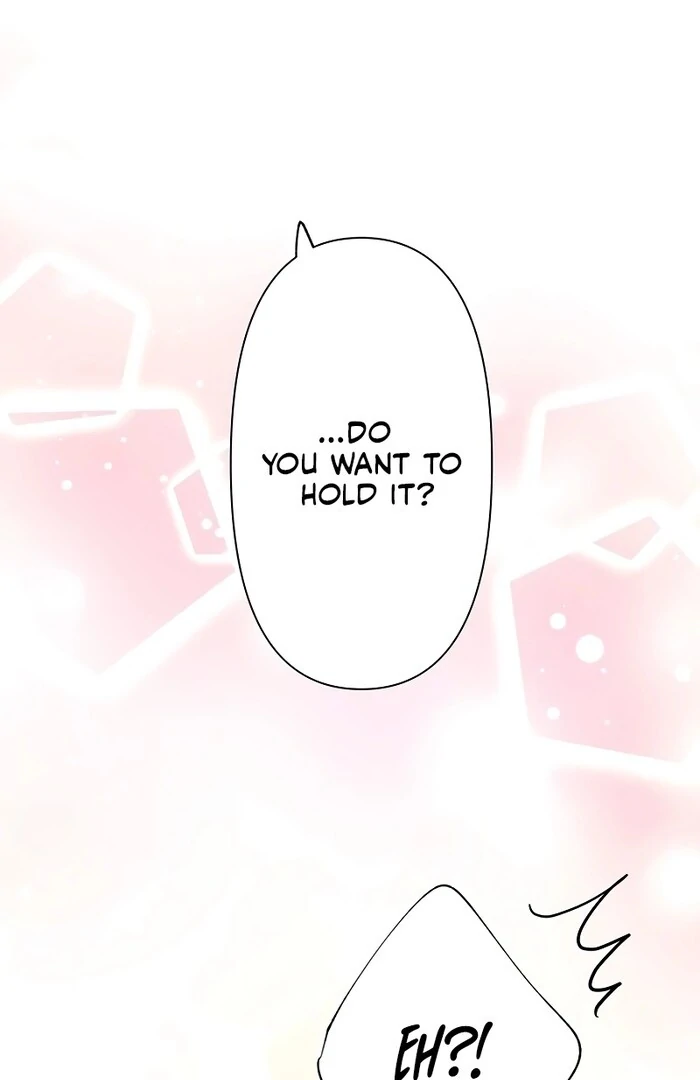 Villain's Mob Wife Scheduled To Die Chapter 20 - page 33