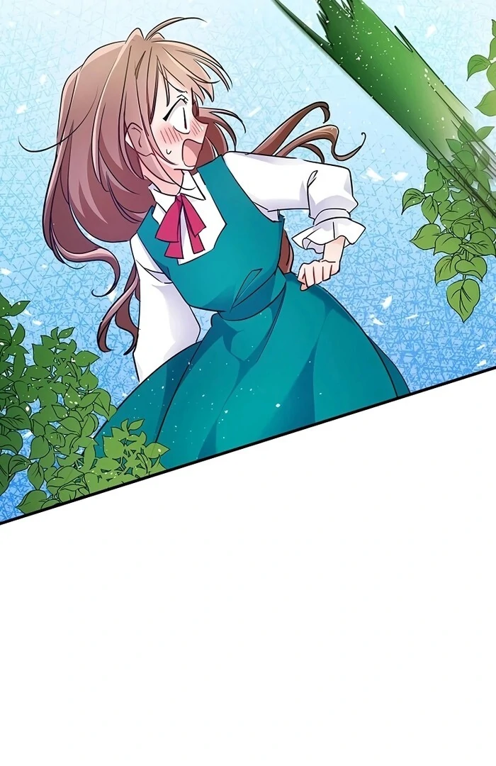 Villain's Mob Wife Scheduled To Die Chapter 20 - page 3
