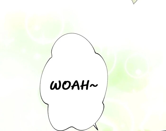 Villain's Mob Wife Scheduled To Die Chapter 20 - page 39