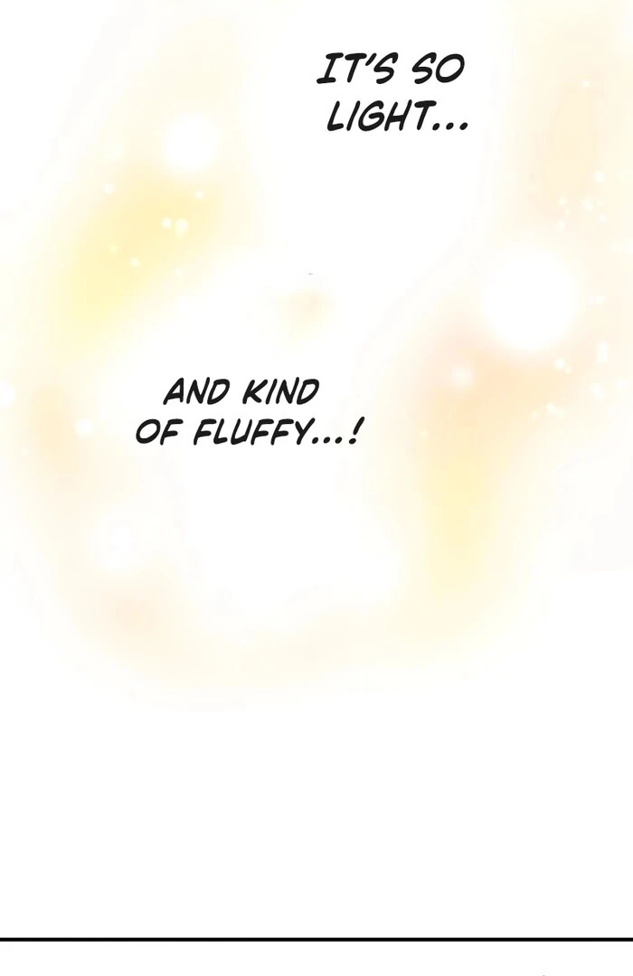 Villain's Mob Wife Scheduled To Die Chapter 20 - page 41