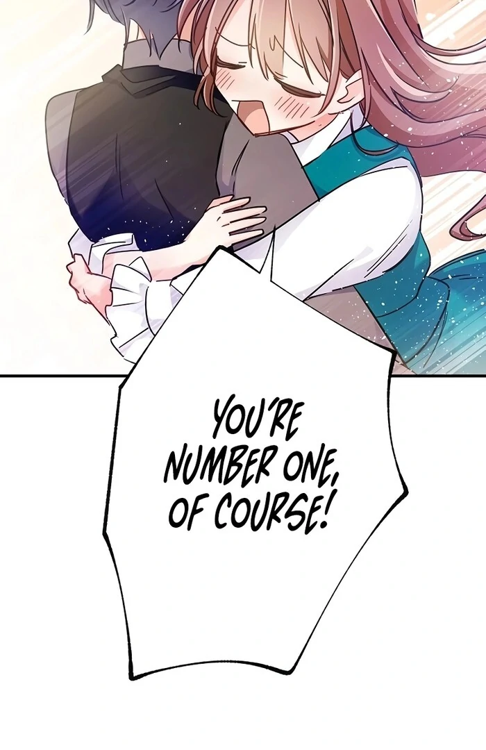 Villain's Mob Wife Scheduled To Die Chapter 20 - page 53