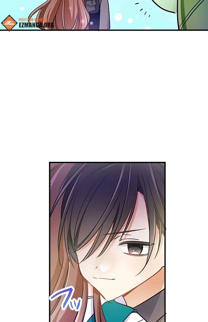Villain's Mob Wife Scheduled To Die Chapter 20 - page 56