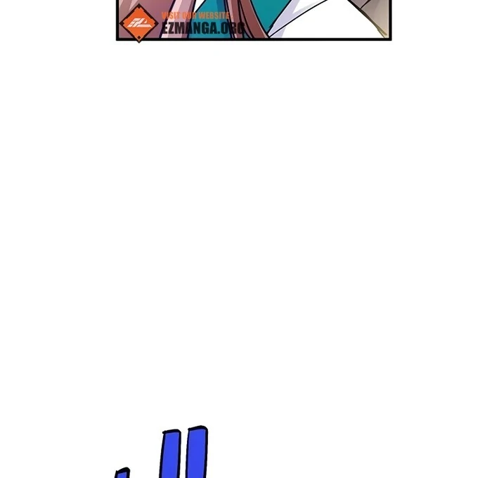 Villain's Mob Wife Scheduled To Die Chapter 20 - page 57