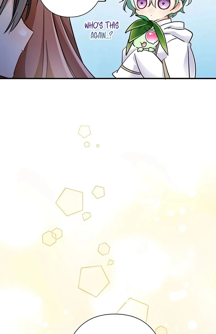 Villain's Mob Wife Scheduled To Die Chapter 20 - page 61