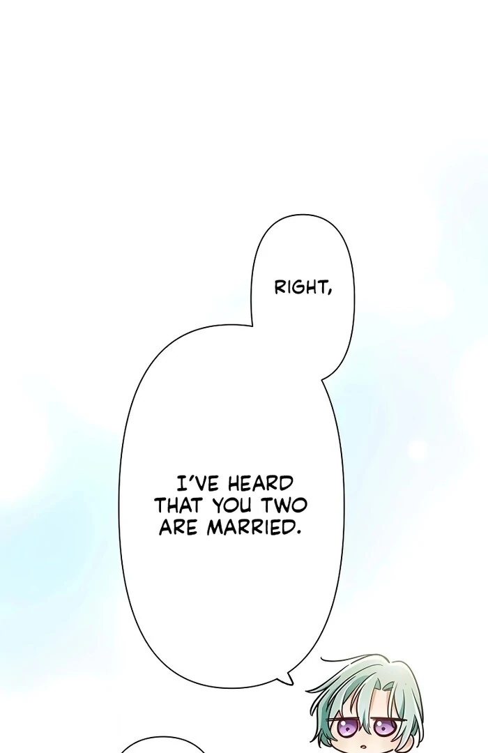 Villain's Mob Wife Scheduled To Die Chapter 20 - page 65
