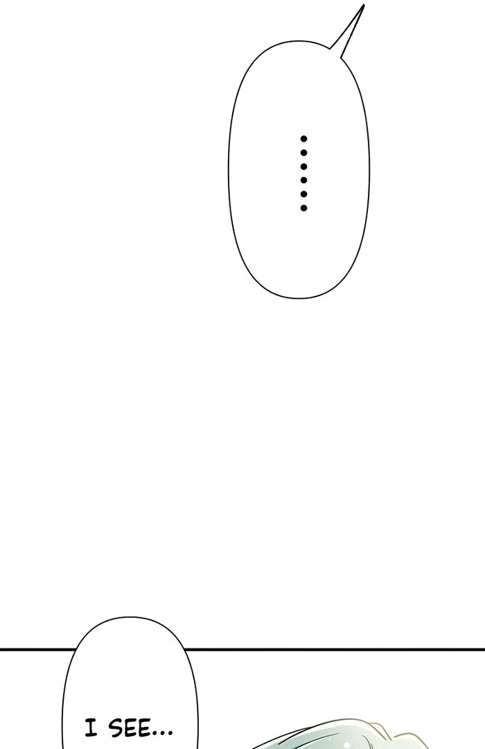 Villain's Mob Wife Scheduled To Die Chapter 20 - page 69