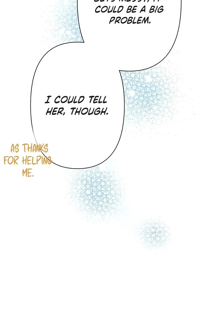 Villain's Mob Wife Scheduled To Die Chapter 20 - page 72