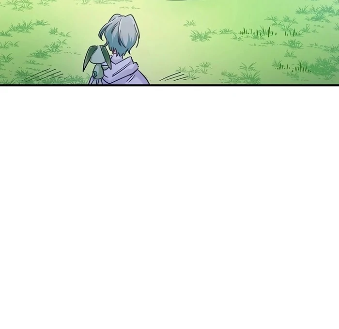 Villain's Mob Wife Scheduled To Die Chapter 20 - page 78