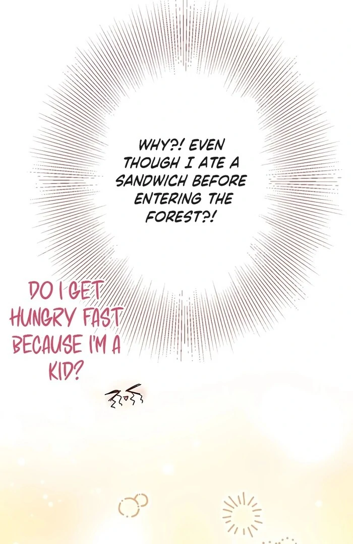 Villain's Mob Wife Scheduled To Die Chapter 20 - page 80