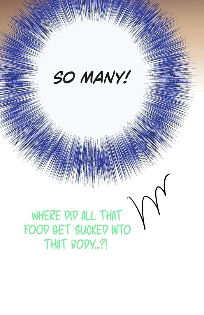 Villain's Mob Wife Scheduled To Die Chapter 20 - page 90