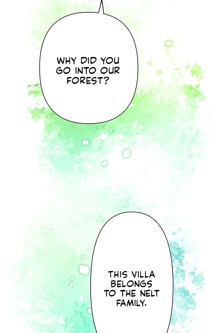 Villain's Mob Wife Scheduled To Die Chapter 20 - page 92