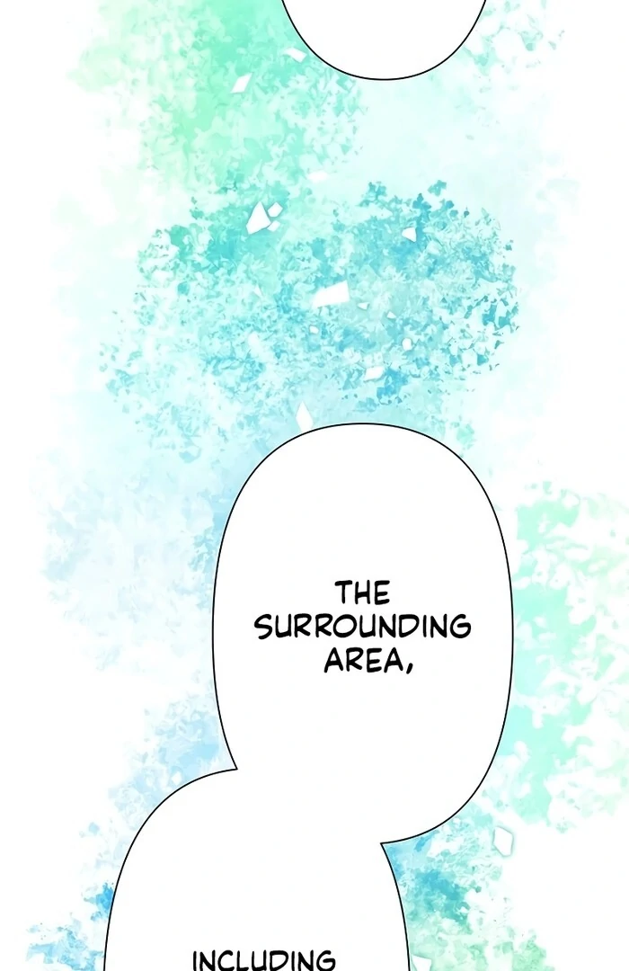 Villain's Mob Wife Scheduled To Die Chapter 20 - page 93