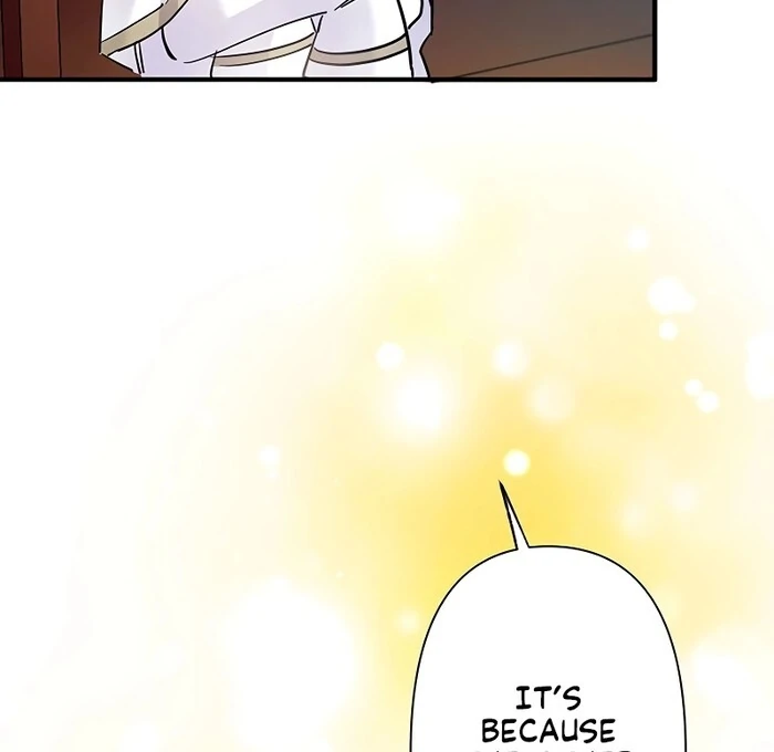 Villain's Mob Wife Scheduled To Die Chapter 20 - page 97