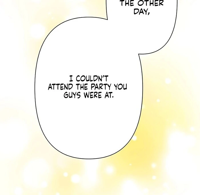 Villain's Mob Wife Scheduled To Die Chapter 20 - page 98