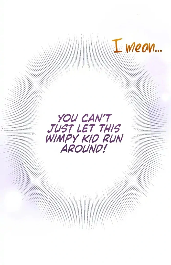 Villain's Mob Wife Scheduled To Die Chapter 21 - page 103