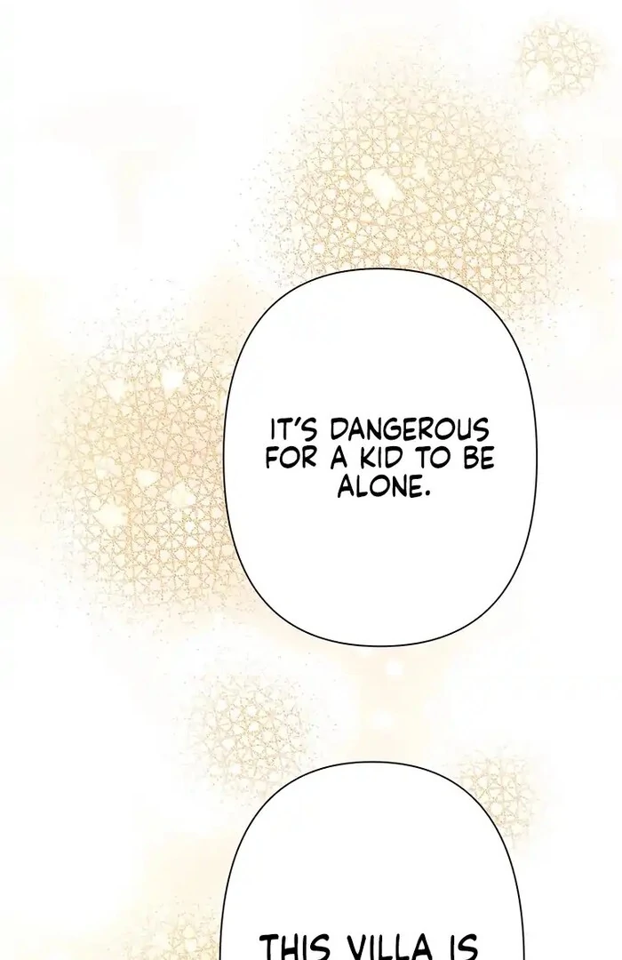 Villain's Mob Wife Scheduled To Die Chapter 21 - page 107