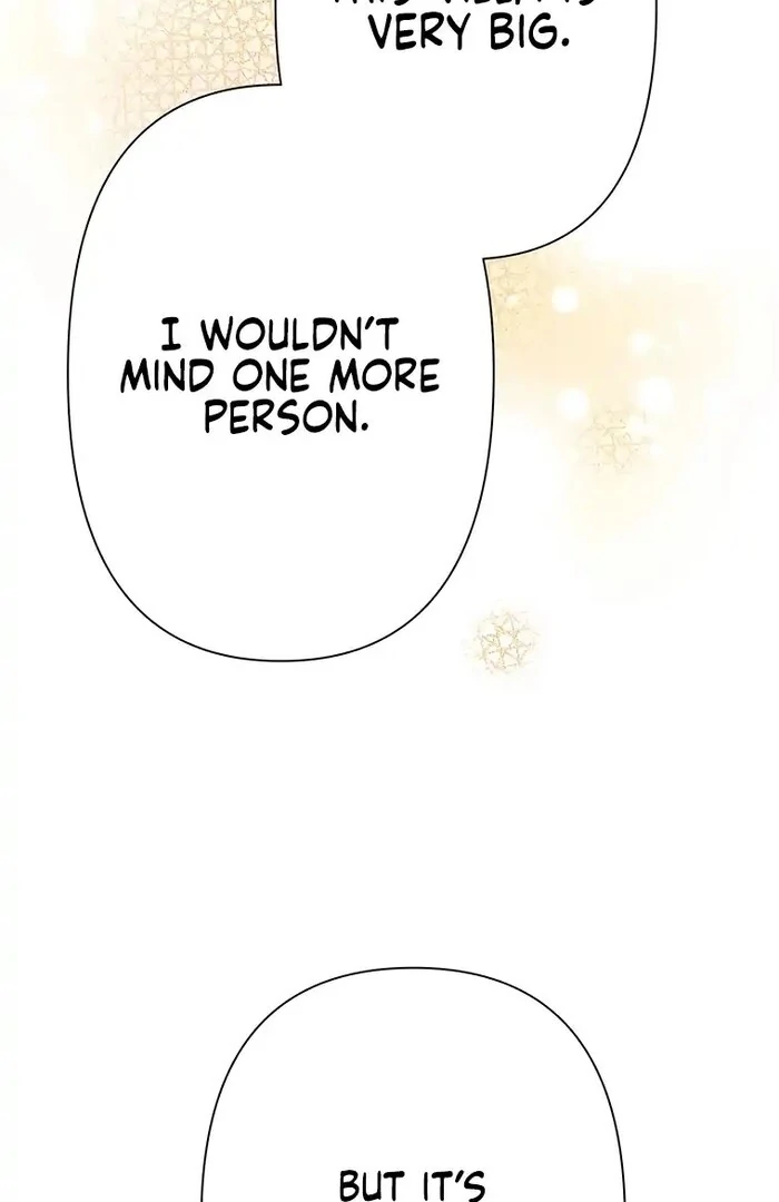 Villain's Mob Wife Scheduled To Die Chapter 21 - page 108