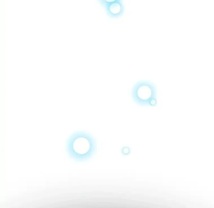 Villain's Mob Wife Scheduled To Die Chapter 21 - page 10