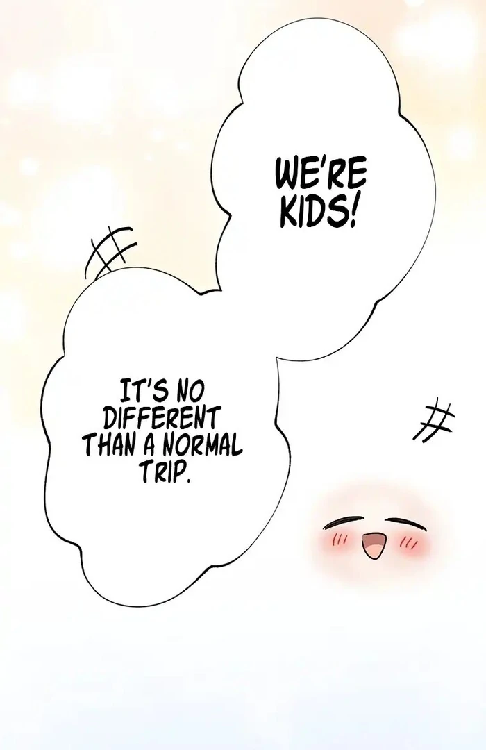 Villain's Mob Wife Scheduled To Die Chapter 21 - page 110