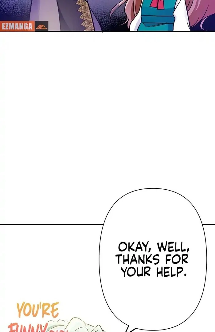 Villain's Mob Wife Scheduled To Die Chapter 21 - page 116