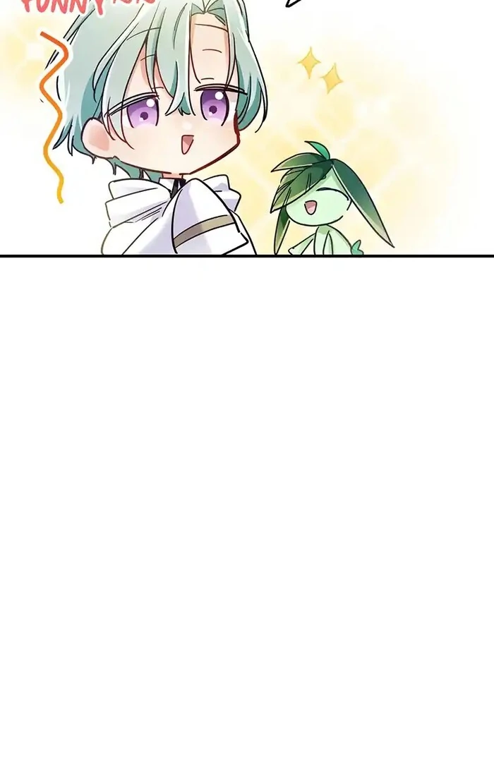 Villain's Mob Wife Scheduled To Die Chapter 21 - page 117