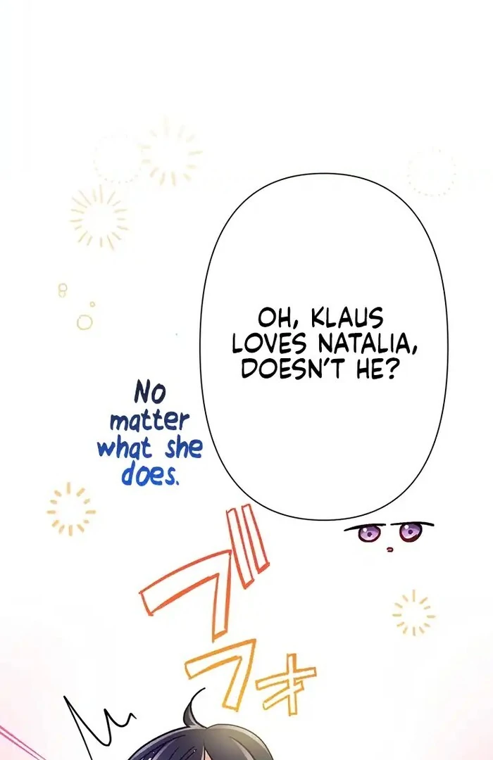 Villain's Mob Wife Scheduled To Die Chapter 21 - page 129