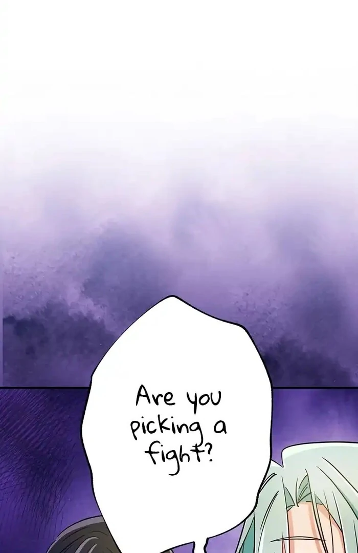 Villain's Mob Wife Scheduled To Die Chapter 21 - page 138