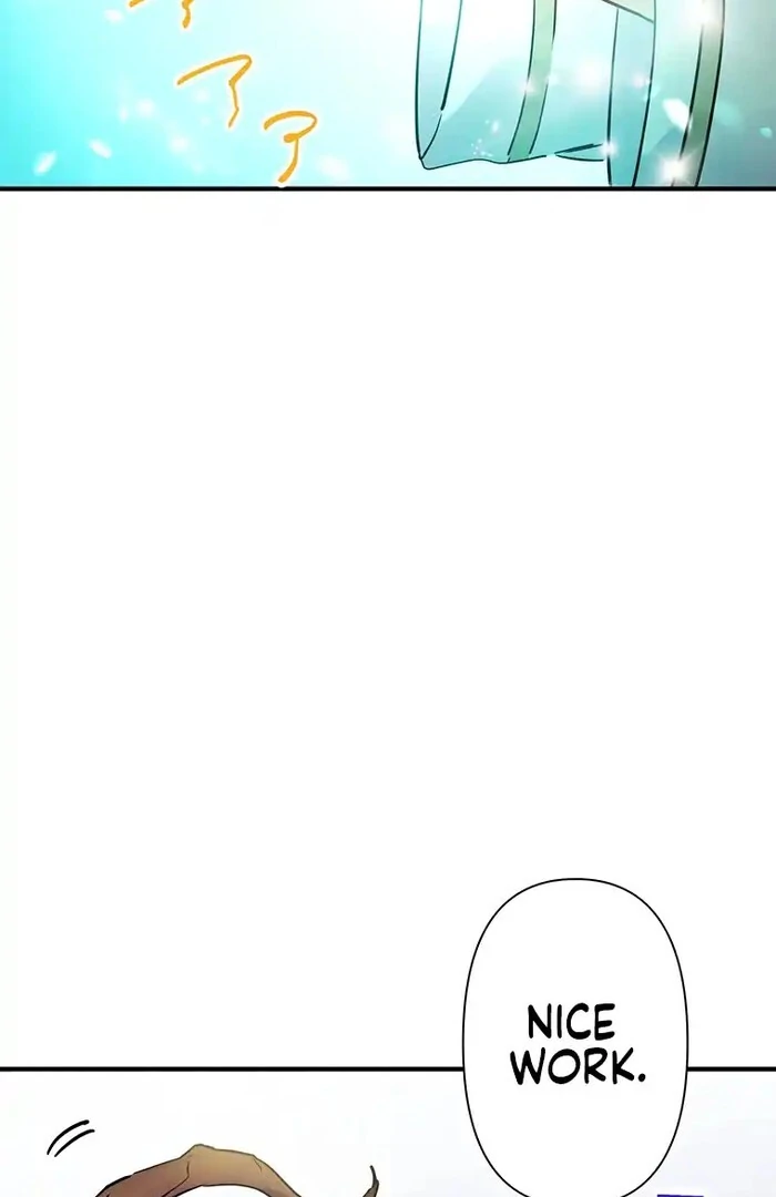 Villain's Mob Wife Scheduled To Die Chapter 21 - page 13