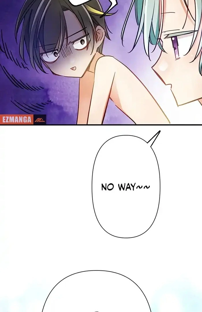 Villain's Mob Wife Scheduled To Die Chapter 21 - page 139