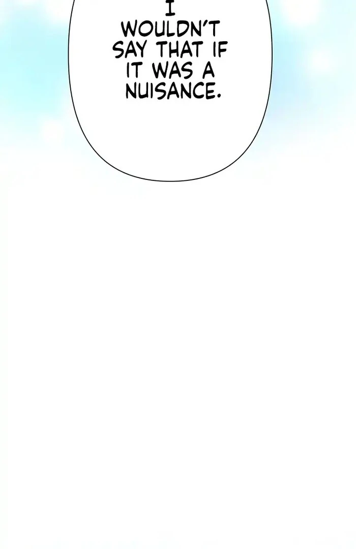 Villain's Mob Wife Scheduled To Die Chapter 21 - page 140