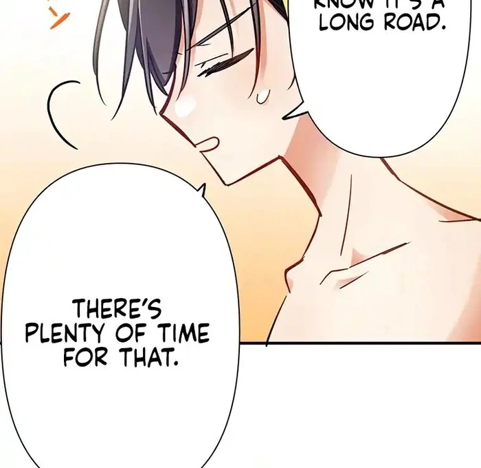 Villain's Mob Wife Scheduled To Die Chapter 21 - page 143