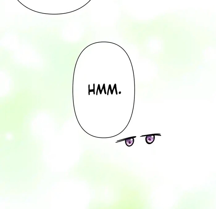Villain's Mob Wife Scheduled To Die Chapter 21 - page 144