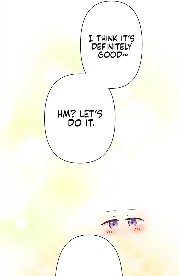 Villain's Mob Wife Scheduled To Die Chapter 21 - page 155